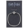 Silver Charm Bracelet The Carat Shop