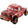 Jimbo Cars 3 Die-Cast Mini Racers Series 3 Mattel