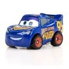 Fabulous Lightning McQueen Cars 3 Die-Cast Mini Racers Series 2 Mattel