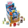 Ramen 2/24 Yummy World Gourmet Snacks Vinyl Mini Series 3-Inch Figurine Kidrobot