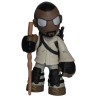 Morgan 1/24 Mystery Minis Series 4 Figurine Funko