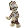 Barbed Wire Walker 1/12 Mystery Minis Series 4 Figurine Funko
