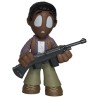 Noah 1/12 Mystery Minis Series 4 Figurine Funko