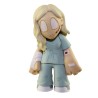 Beth Greene 1/36 Mystery Minis Series 4 Figurine Funko