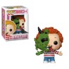 Beasty BOYD - Garbage Pail Kids POP! Figurine Funko