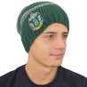 Bonnet tombant (Slouchy) Serpentard Cinereplicas