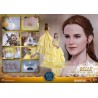 Belle MMS Figurine 1/6 Hot Toys