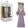 Albus Dumbledore Rock Candy Figurine Funko