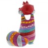 Cheshire Cat Statement by Britto Statue Enesco