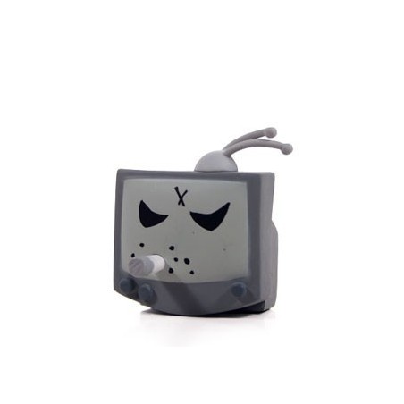 Nelson 2/24 Mongers Menthols Vinyl Mini Figurine Kidrobot