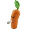 Augustus (Orange) 1/24 Mongers Menthols Vinyl Mini Figurine Kidrobot