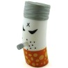 Smokey 2/24 Mongers Menthols Vinyl Mini Figurine Kidrobot