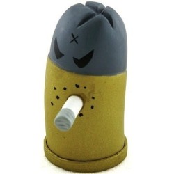 Maynard 2/24 Mongers Menthols Vinyl Mini Figurine Kidrobot