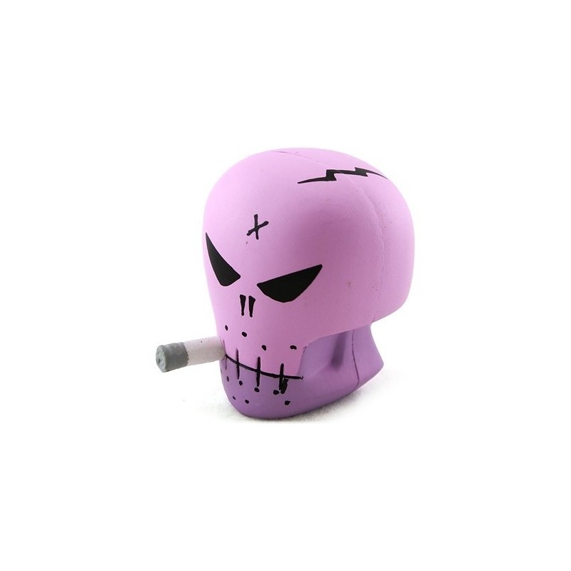 Randall 1/24 Mongers Menthols Vinyl Mini Figurine Kidrobot
