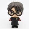 Harry Potter (Quidditch) 1/6 Mystery Minis Series 3 Figurine Funko