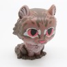 Mrs Norris 1/12 Mystery Minis Series 3 Figurine Funko