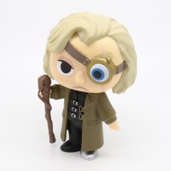 Mad-Eye Moody 1/12 Mystery Minis Series 3 Figurine Funko
