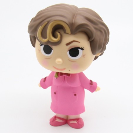 Dolores Umbridge 1/36 Mystery Minis Series 3 Figurine Funko