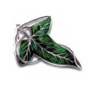 La Broche de la Communauté Noble Collection