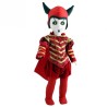 Mephistopheles Dead Dolls Series 27 Mezco