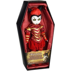 Mephistopheles Dead Dolls Series 27 Mezco