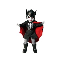 Spring Heeled Jack Dead Dolls Series 27 Mezco