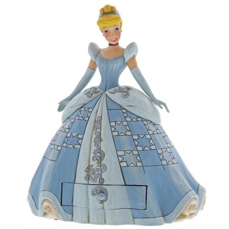 Aurore Treasure Keeper Disney Traditions Enesco