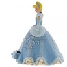 Aurore Treasure Keeper Disney Traditions Enesco