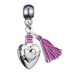 Love Potion - Philtre d'Amour Charm The Carat Shop