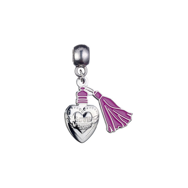 Love Potion - Philtre d'Amour Charm The Carat Shop
