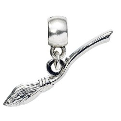 Nimbus 2000 Slider Charm The Carat Shop