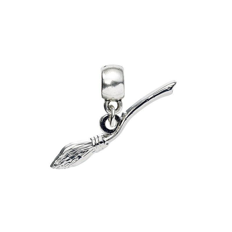 Nimbus 2000 Slider Charm The Carat Shop