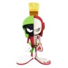 Marvin the Martian XXRAY Dissected Vinyl Art Figurine Mighty Jaxx
