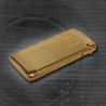PRECO The Golden Gun Dual Signature Edition Factory Entertainment