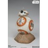 BB-8 Premium Format™ Statue Sideshow