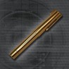 PRECO The Golden Gun Dual Signature Edition Factory Entertainment