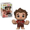 Wreck-It Ralph POP! Ralph 06 Figurine Funko