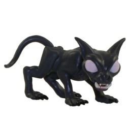 Matagot 1/12 Mystery Minis Figurine Funko
