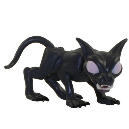 Matagot 1/12 Mystery Minis Figurine Funko