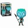 Kiara - Rick and Morty POP! Animation Figurine Funko