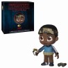 Lucas Five Star Figurine Funko