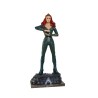 Mera (Aquaman Movie) Life Size Statue Oxmox