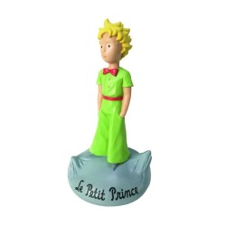 Le Petit Prince Statue 21cm Enesco