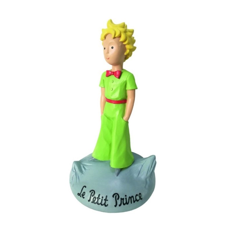 Le Petit Prince Statue 21cm Enesco