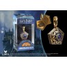 Chocogrenouille Charm n°19 Lumos