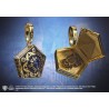 Chocogrenouille Charm n°19 Lumos