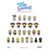 Milhouse 1/20 Simpsons Series 2 Figurine Kidrobot