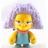 Selma 1/40 Simpsons Series 2 Figurine Kidrobot