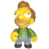 Lenny 1/20 Simpsons Series 2 Figurine Kidrobot