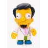 Dr. Nick Riviera 1/20 Simpsons Series 2 Figurine Kidrobot